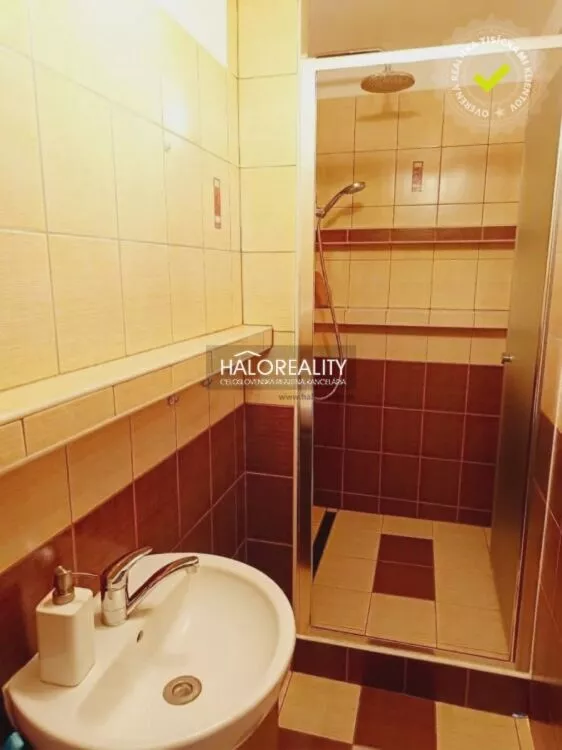 2 izbový byt na predaj 62m2, Detva, 178624_8