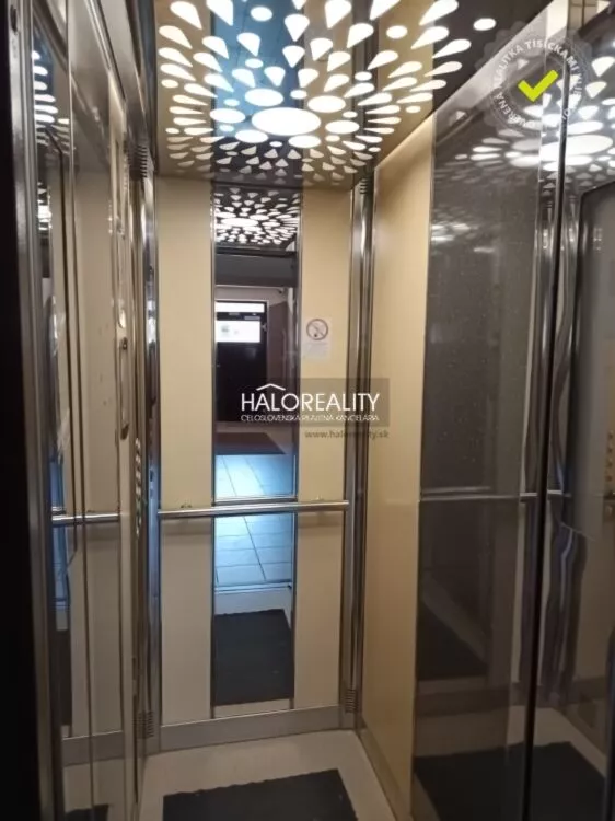 2 izbový byt na predaj 62m2, Detva, 178624_9