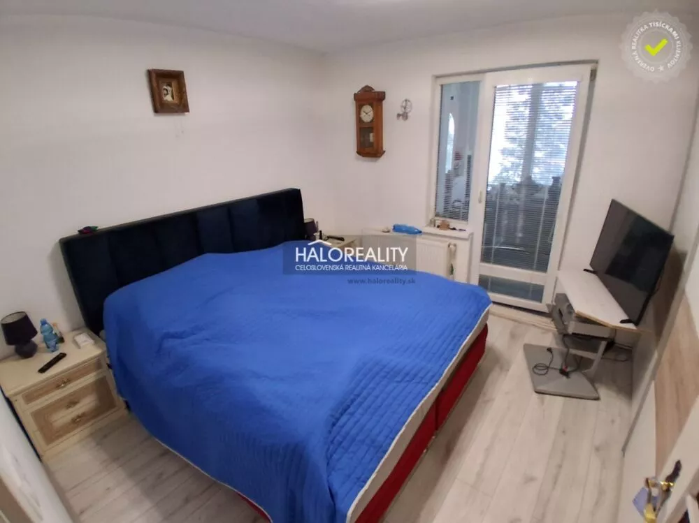 Rodinný dom na predaj 120m2, Košice - Juh, 163498_3