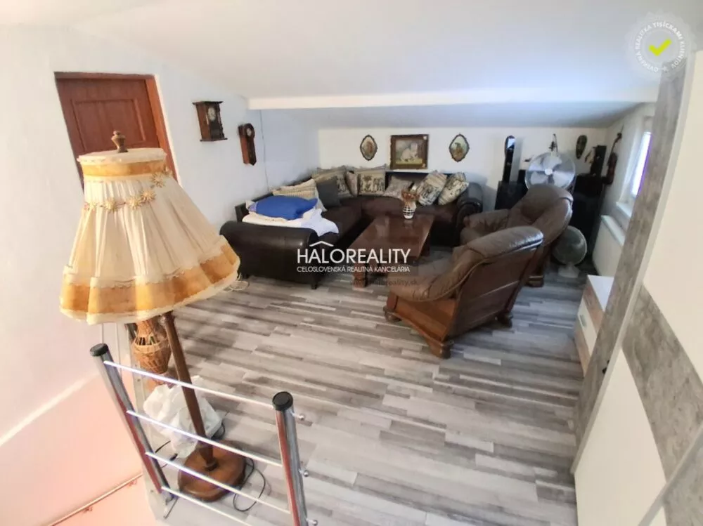 Rodinný dom na predaj 120m2, Košice - Juh, 163498_4