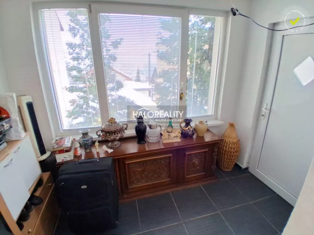 Rodinný dom na predaj 120m2, Košice - Juh, 163498_6