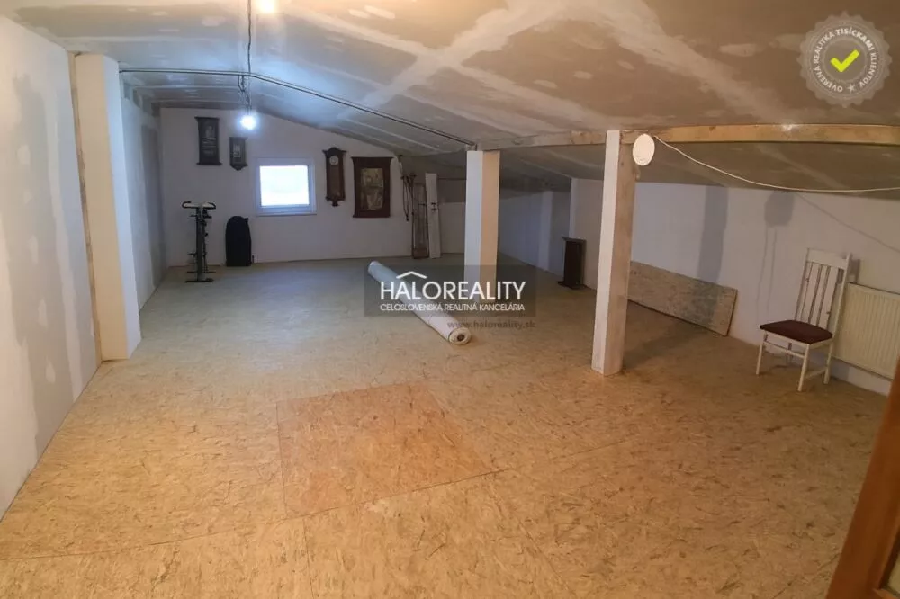 Rodinný dom na predaj 120m2, Košice - Juh, 163498_7