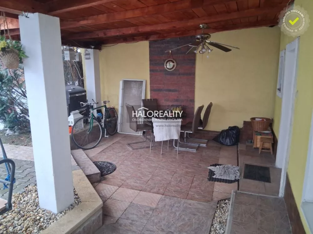 Rodinný dom na predaj 120m2, Košice - Juh, 163498_9