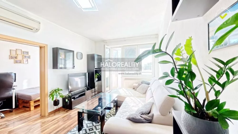 3 izbový byt na predaj 69m2, Bratislava - Ružinov, 178626_2