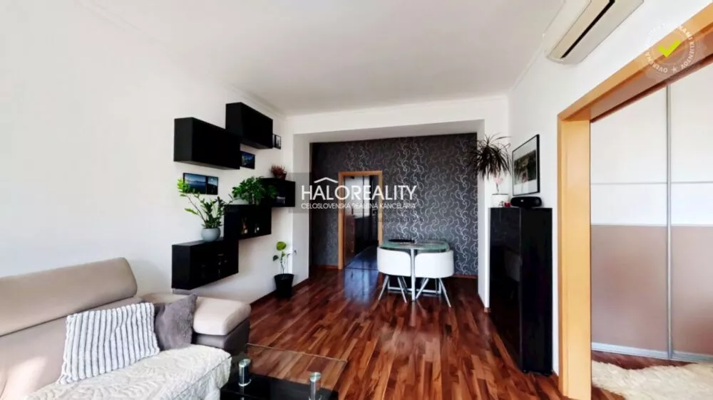 3 izbový byt na predaj 69m2, Bratislava - Ružinov, 178626_3