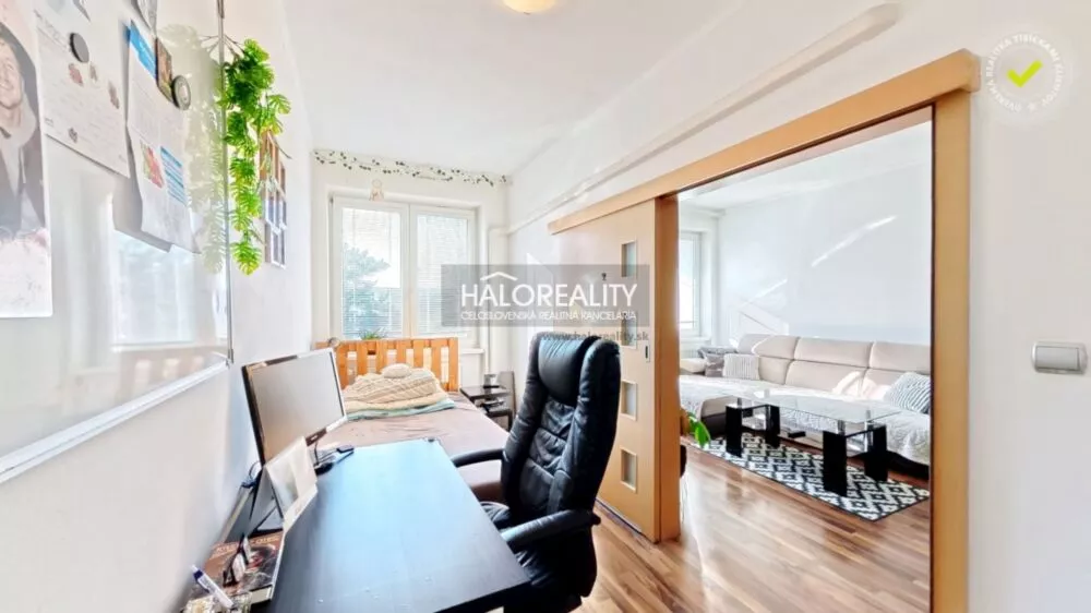 3 izbový byt na predaj 69m2, Bratislava - Ružinov, 178626_4