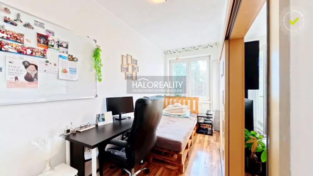 3 izbový byt na predaj 69m2, Bratislava - Ružinov, 178626_5