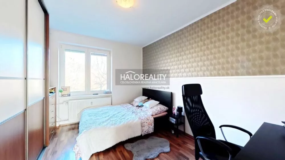 3 izbový byt na predaj 69m2, Bratislava - Ružinov, 178626_6