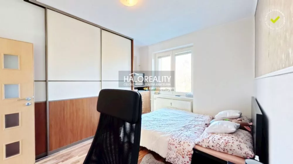 3 izbový byt na predaj 69m2, Bratislava - Ružinov, 178626_7