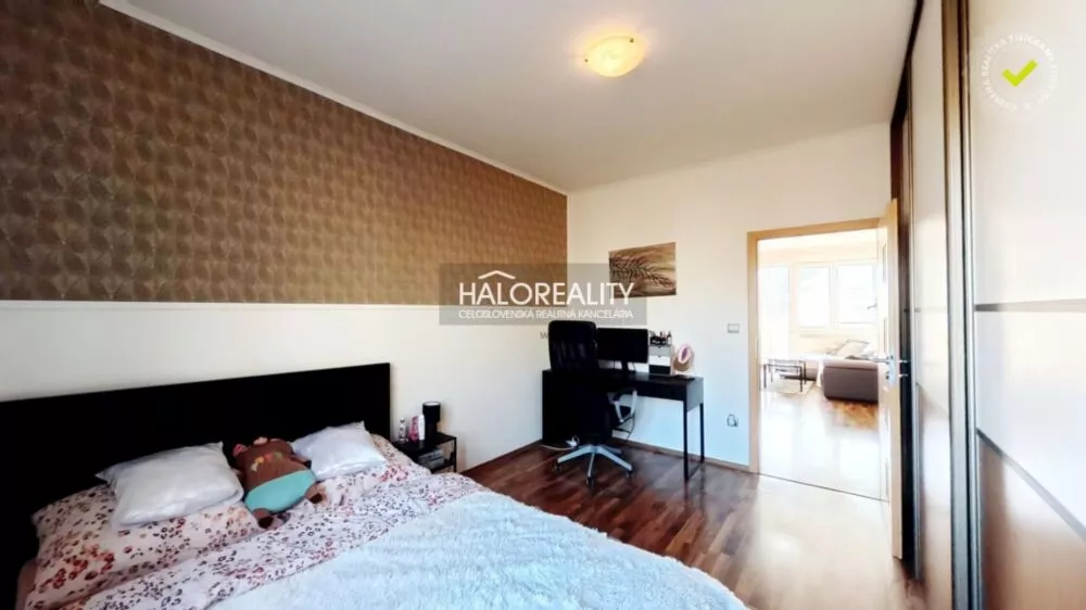 3 izbový byt na predaj 69m2, Bratislava - Ružinov, 178626_8