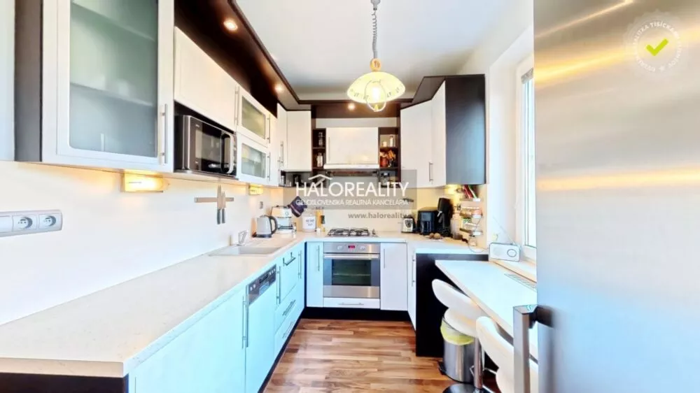 3 izbový byt na predaj 69m2, Bratislava - Ružinov, 178626_9