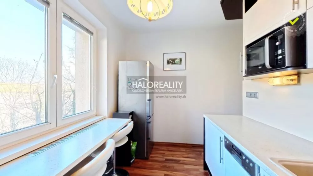 3 izbový byt na predaj 69m2, Bratislava - Ružinov, 178626_11