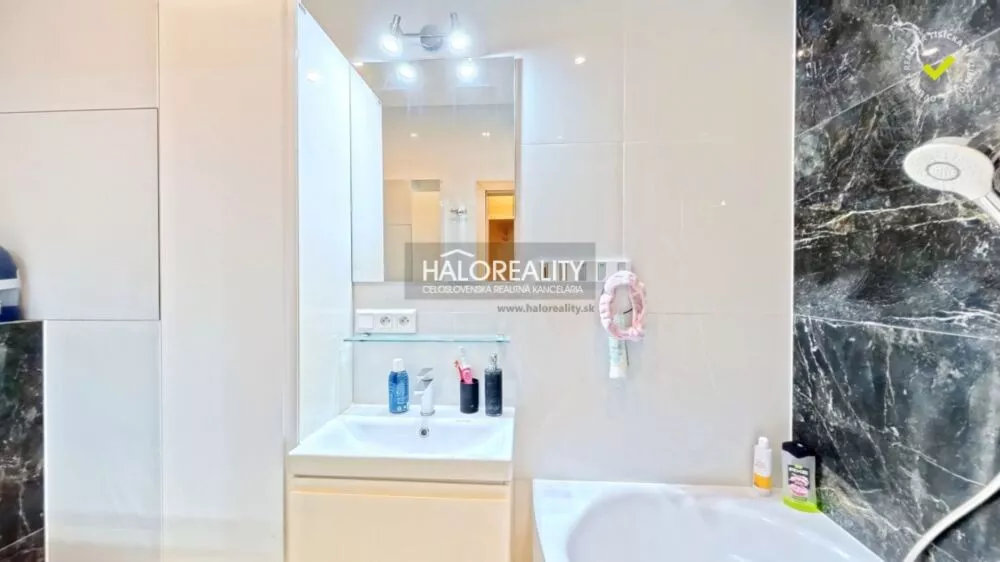 3 izbový byt na predaj 69m2, Bratislava - Ružinov, 178626_12