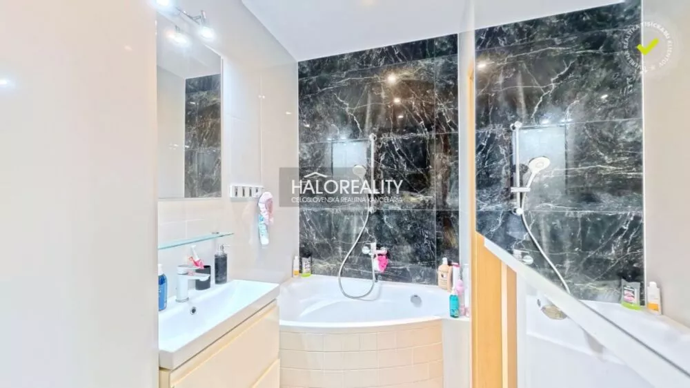 3 izbový byt na predaj 69m2, Bratislava - Ružinov, 178626_13