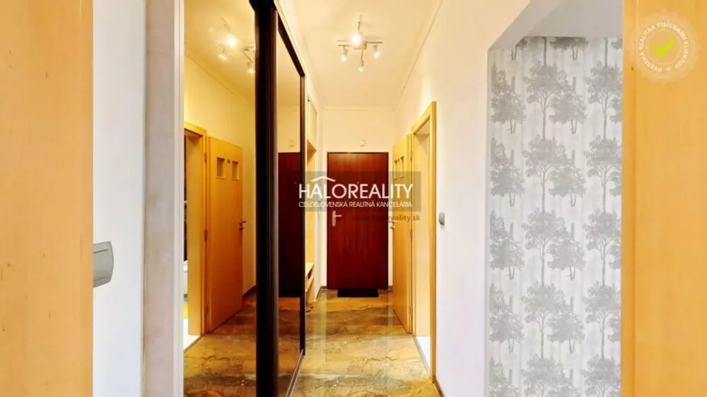 3 izbový byt na predaj 69m2, Bratislava - Ružinov, 178626_14