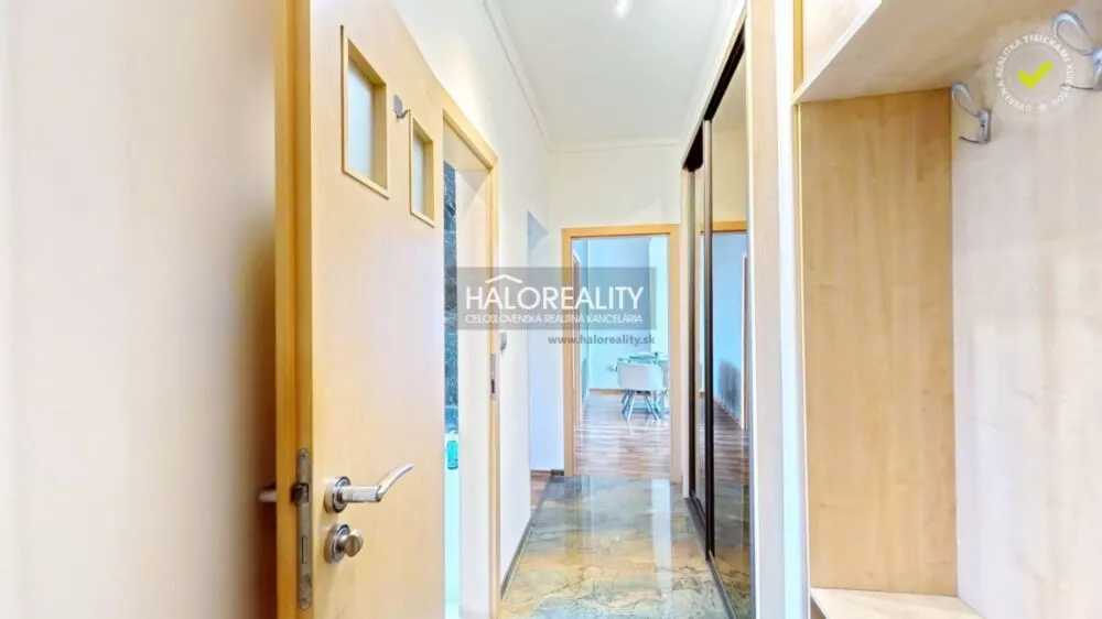 3 izbový byt na predaj 69m2, Bratislava - Ružinov, 178626_16