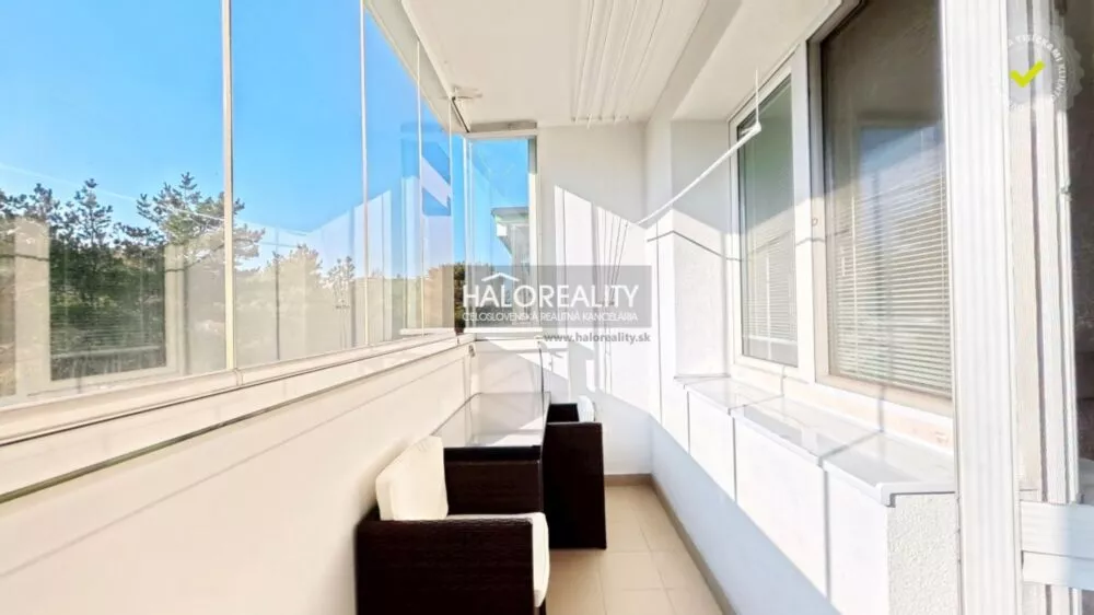 3 izbový byt na predaj 69m2, Bratislava - Ružinov, 178626_17