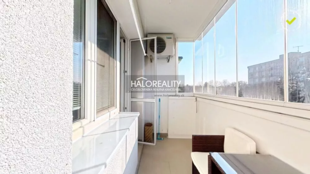 3 izbový byt na predaj 69m2, Bratislava - Ružinov, 178626_18