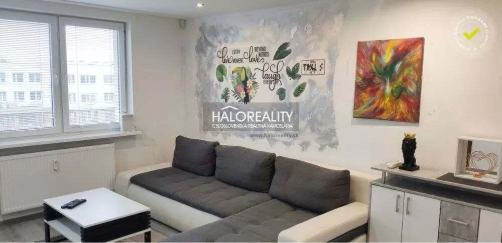 3 izbový byt na predaj 52m2, Trnava, 178627_0