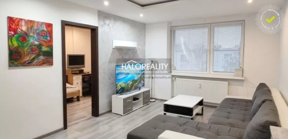 3 izbový byt na predaj 52m2, Trnava, 178627_1