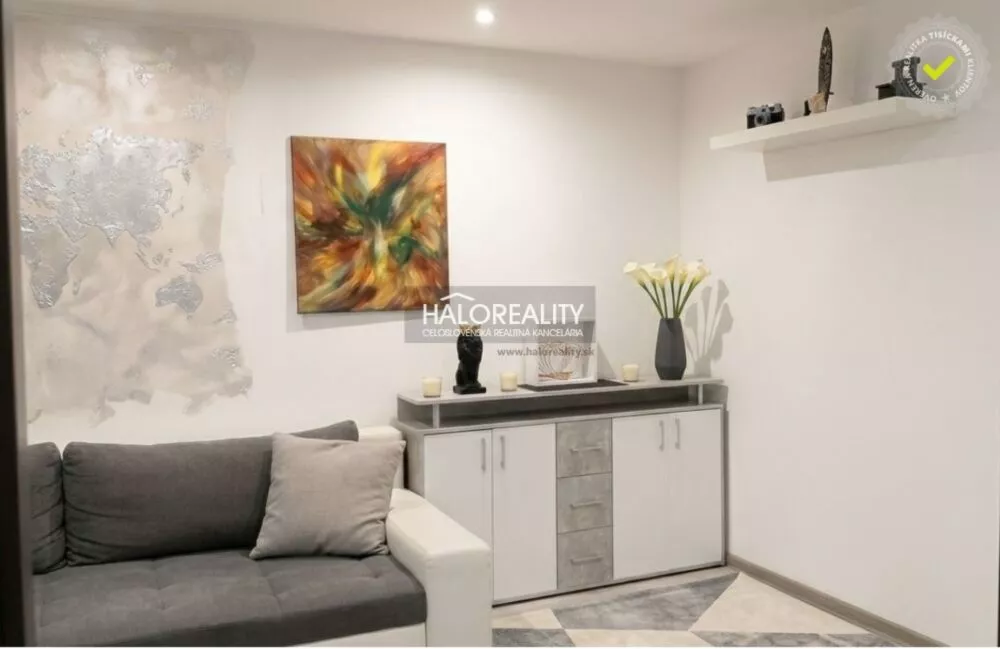 3 izbový byt na predaj 52m2, Trnava, 178627_2