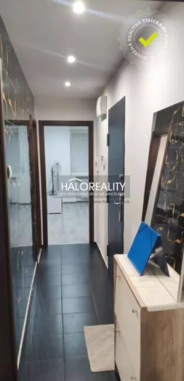 3 izbový byt na predaj 52m2, Trnava, 178627_3