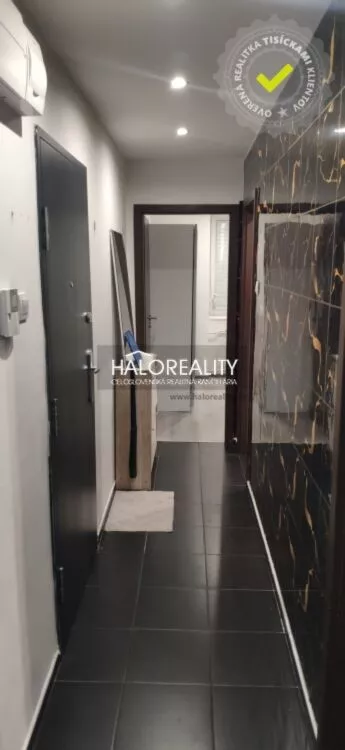 3 izbový byt na predaj 52m2, Trnava, 178627_4