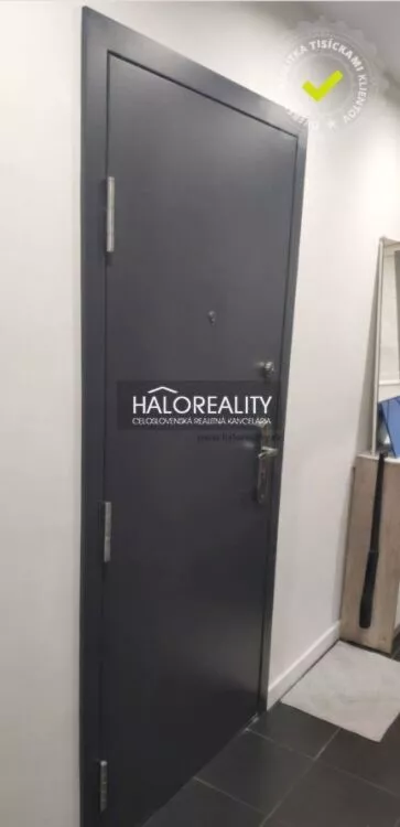 3 izbový byt na predaj 52m2, Trnava, 178627_5