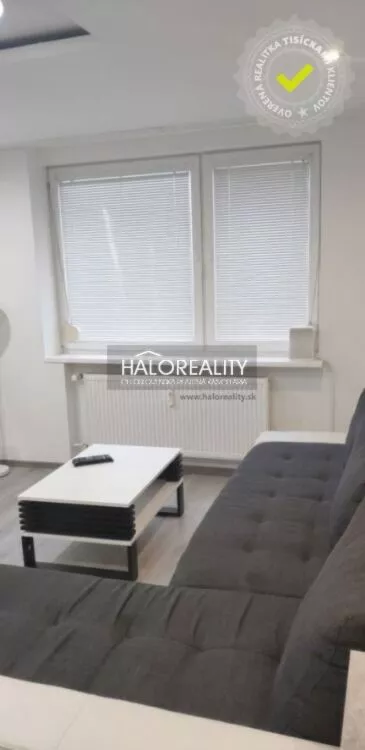 3 izbový byt na predaj 52m2, Trnava, 178627_6