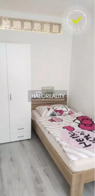 3 izbový byt na predaj 52m2, Trnava, 178627_7