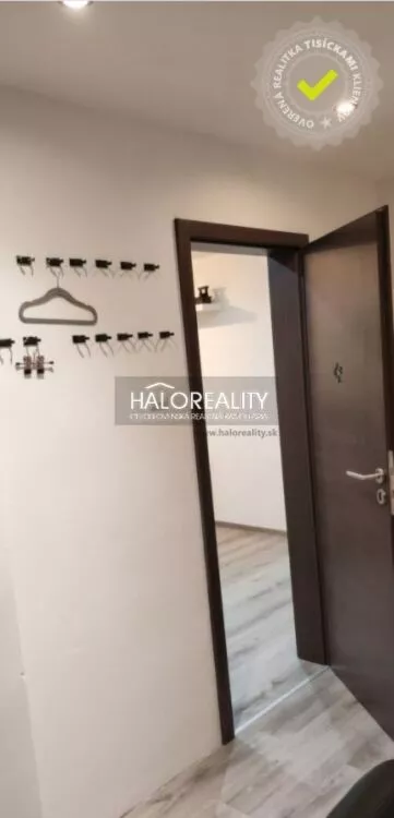 3 izbový byt na predaj 52m2, Trnava, 178627_8