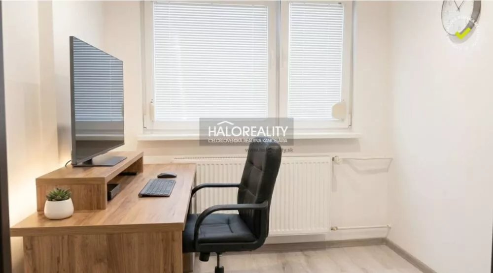 3 izbový byt na predaj 52m2, Trnava, 178627_9