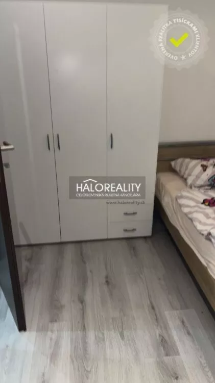 3 izbový byt na predaj 52m2, Trnava, 178627_10