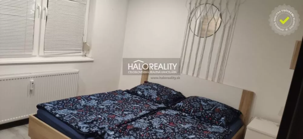 3 izbový byt na predaj 52m2, Trnava, 178627_11