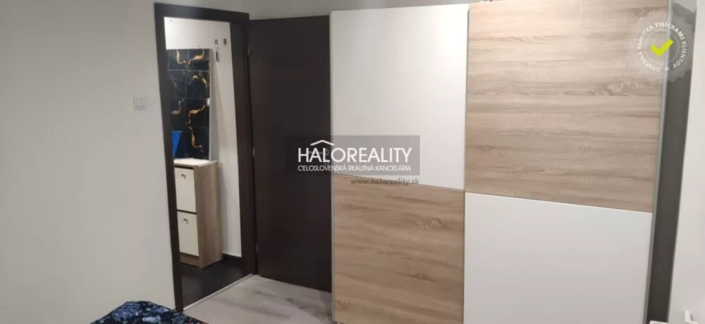 3 izbový byt na predaj 52m2, Trnava, 178627_12