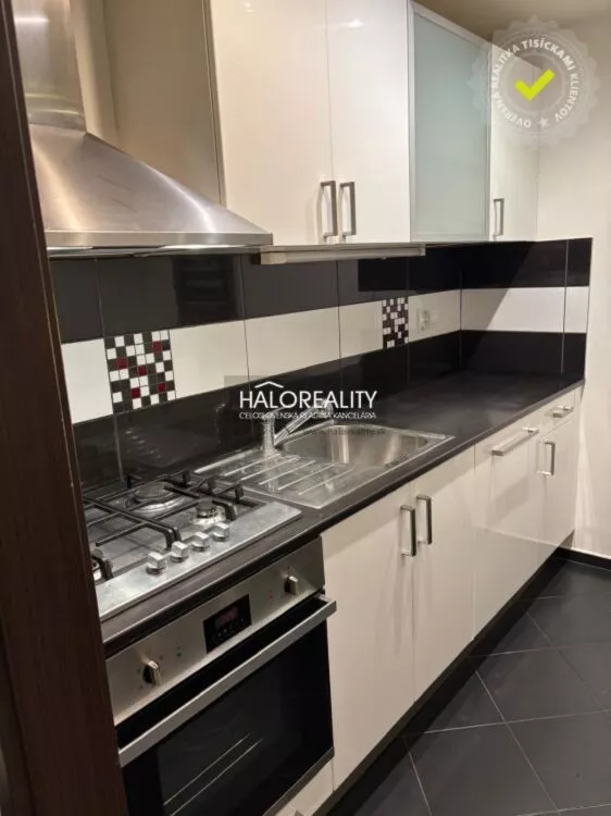 3 izbový byt na predaj 52m2, Trnava, 178627_13