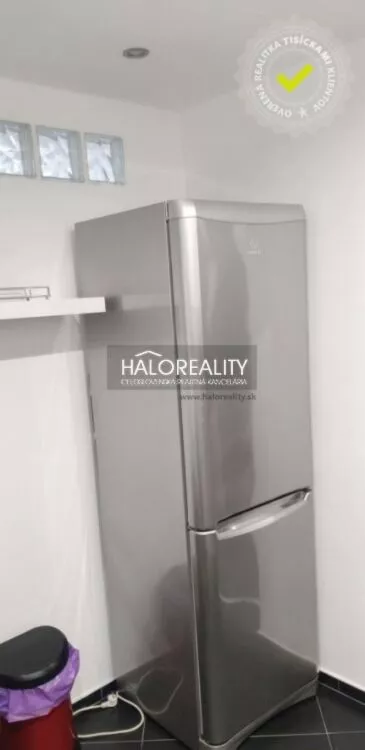 3 izbový byt na predaj 52m2, Trnava, 178627_14