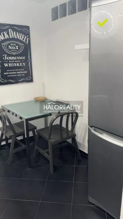 3 izbový byt na predaj 52m2, Trnava, 178627_15