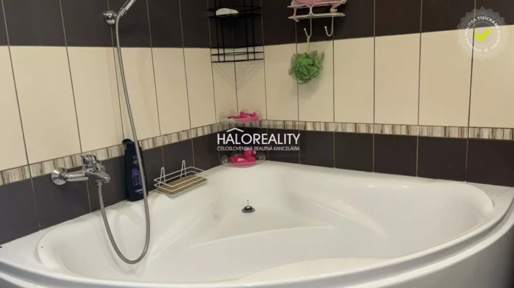 3 izbový byt na predaj 52m2, Trnava, 178627_16