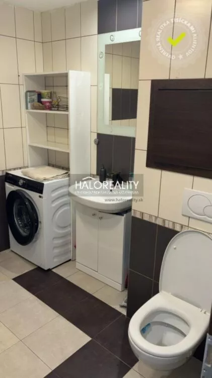 3 izbový byt na predaj 52m2, Trnava, 178627_17