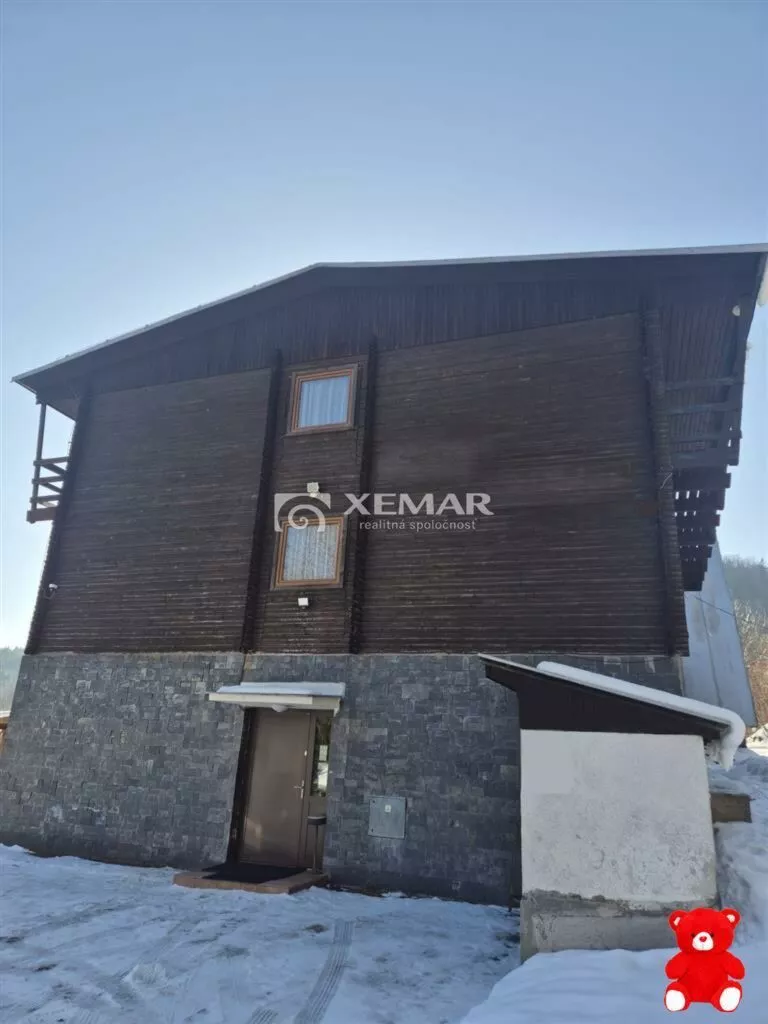 Iný objekt na bývanie na predaj 254m2, Králiky, 178614_15