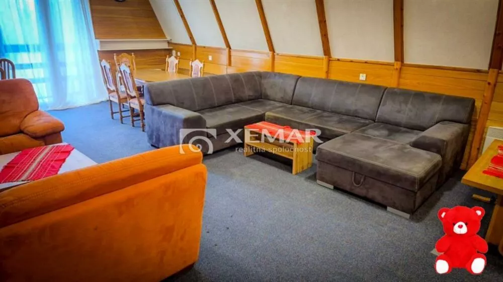 Iný objekt na bývanie na predaj 254m2, Králiky, 178614_16