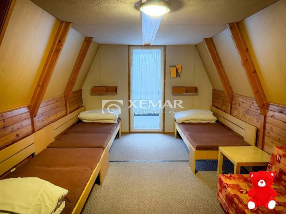 Iný objekt na bývanie na predaj 254m2, Králiky, 178614_17