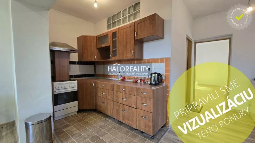 Rodinný dom na predaj 85m2, Čata, 178629_0