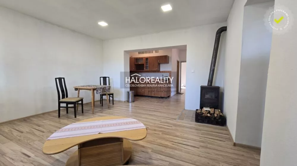 Rodinný dom na predaj 85m2, Čata, 178629_4