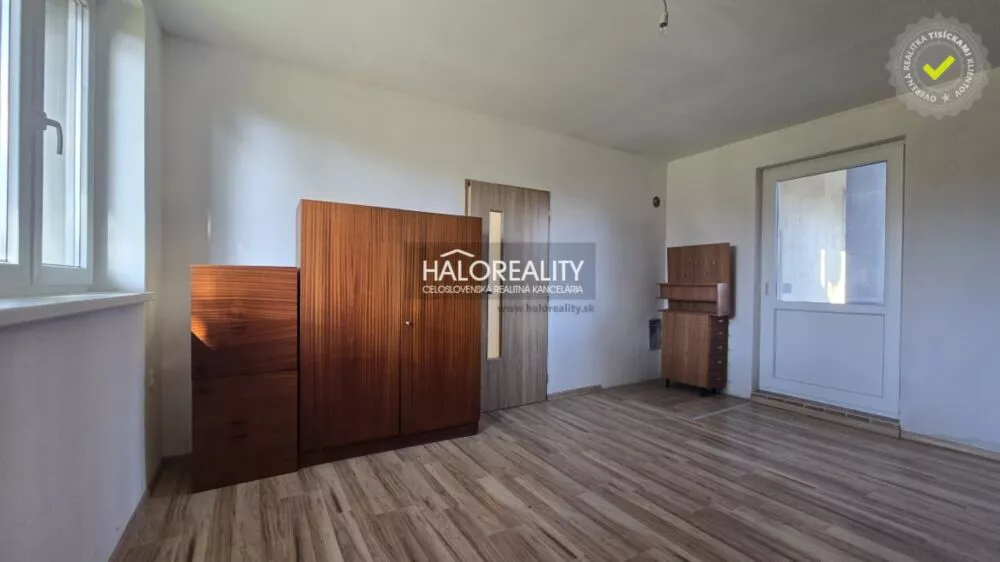 Rodinný dom na predaj 85m2, Čata, 178629_5