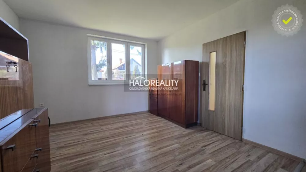 Rodinný dom na predaj 85m2, Čata, 178629_6