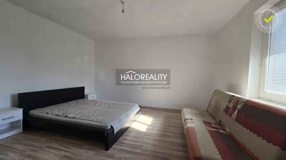 Rodinný dom na predaj 85m2, Čata, 178629_7