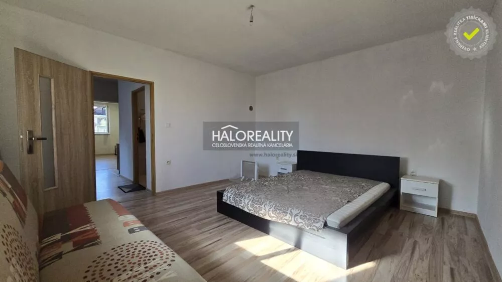 Rodinný dom na predaj 85m2, Čata, 178629_8