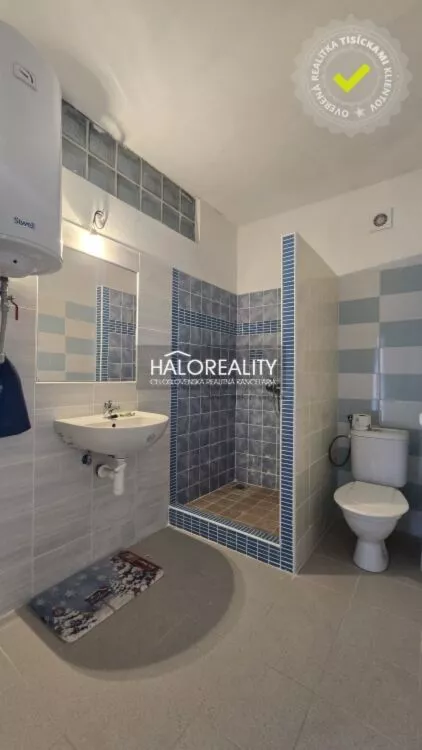 Rodinný dom na predaj 85m2, Čata, 178629_9